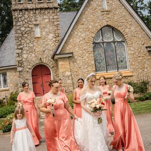 Gallery Photo 5