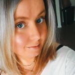 Michelle Gordon