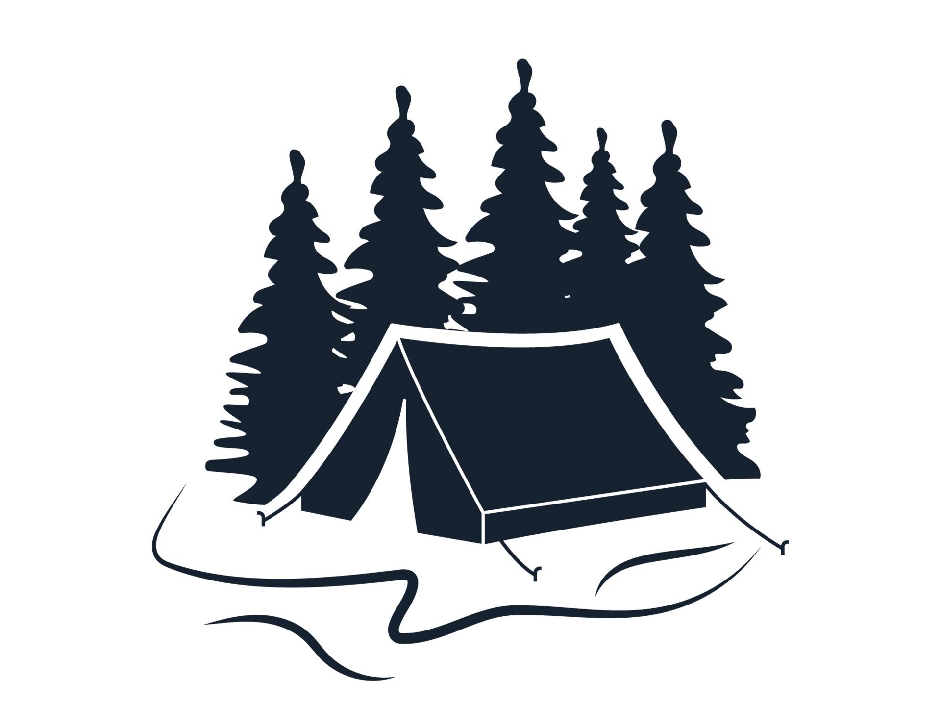 Picture of CAMP HAGEN