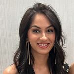 Chandani