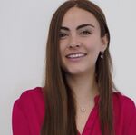 Abril Vieyra