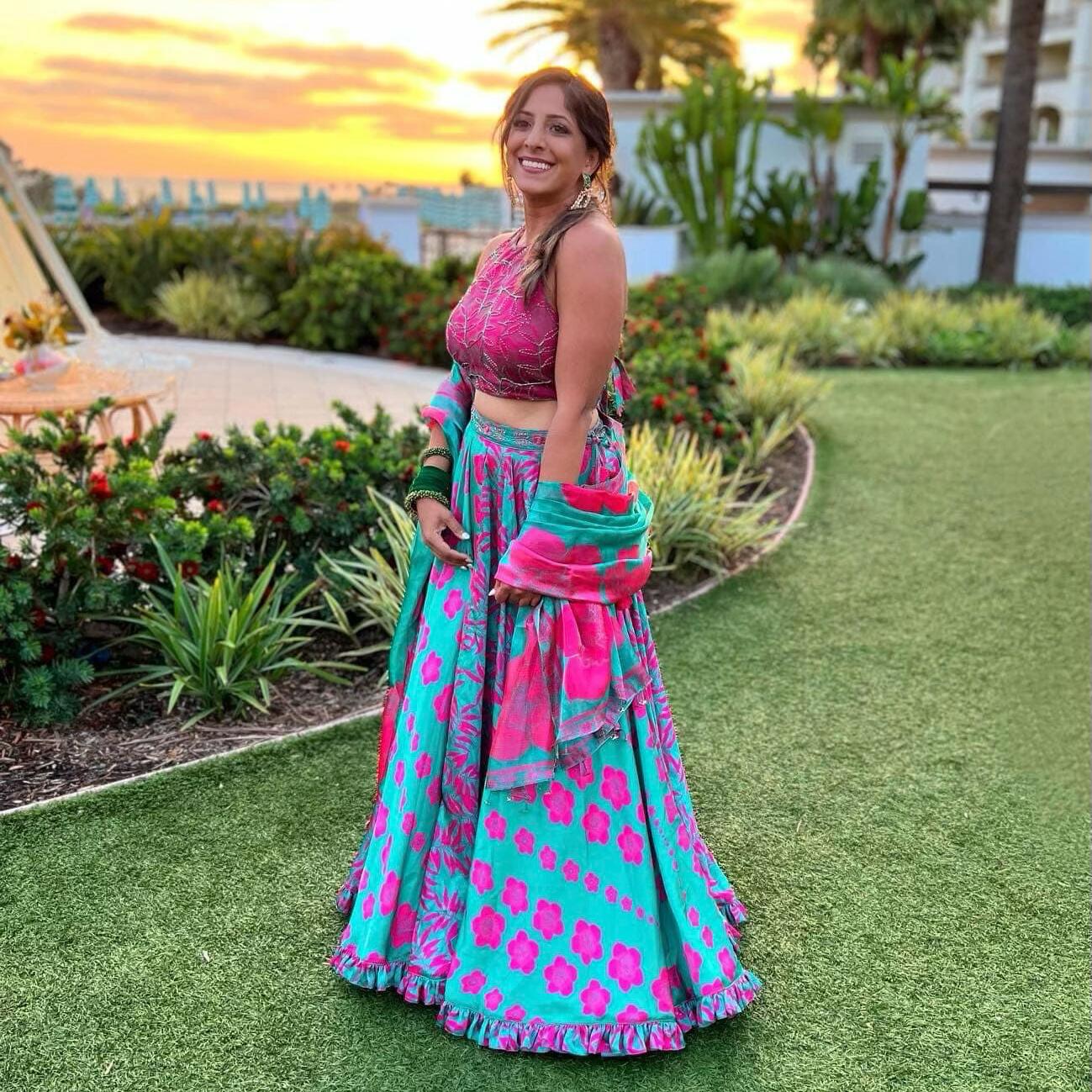 Anum Lalani