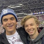 Spencer Gosmano