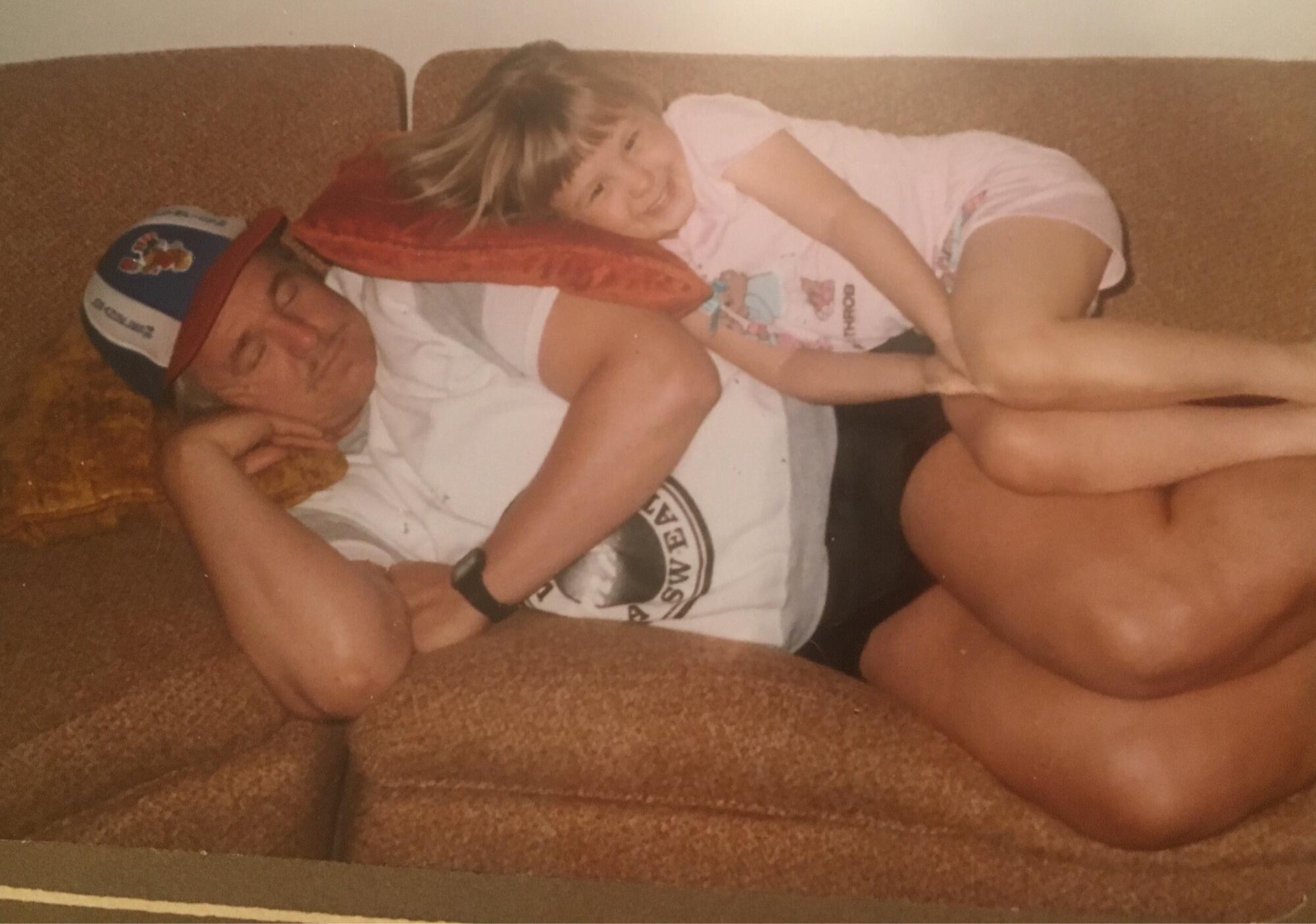 Album Photo 85