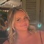 Taylor Simpson