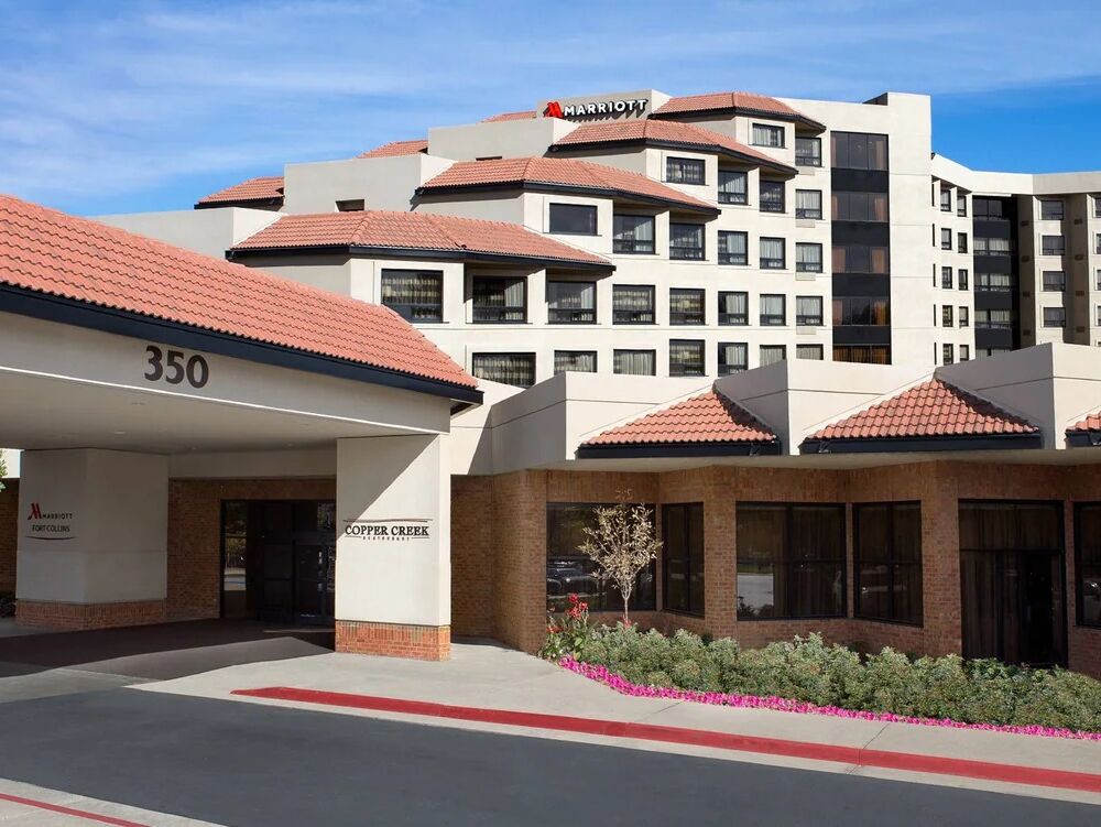 Picture of Fort Collins Marriott