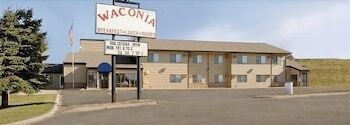 Picture of Waconia Inn & Suites