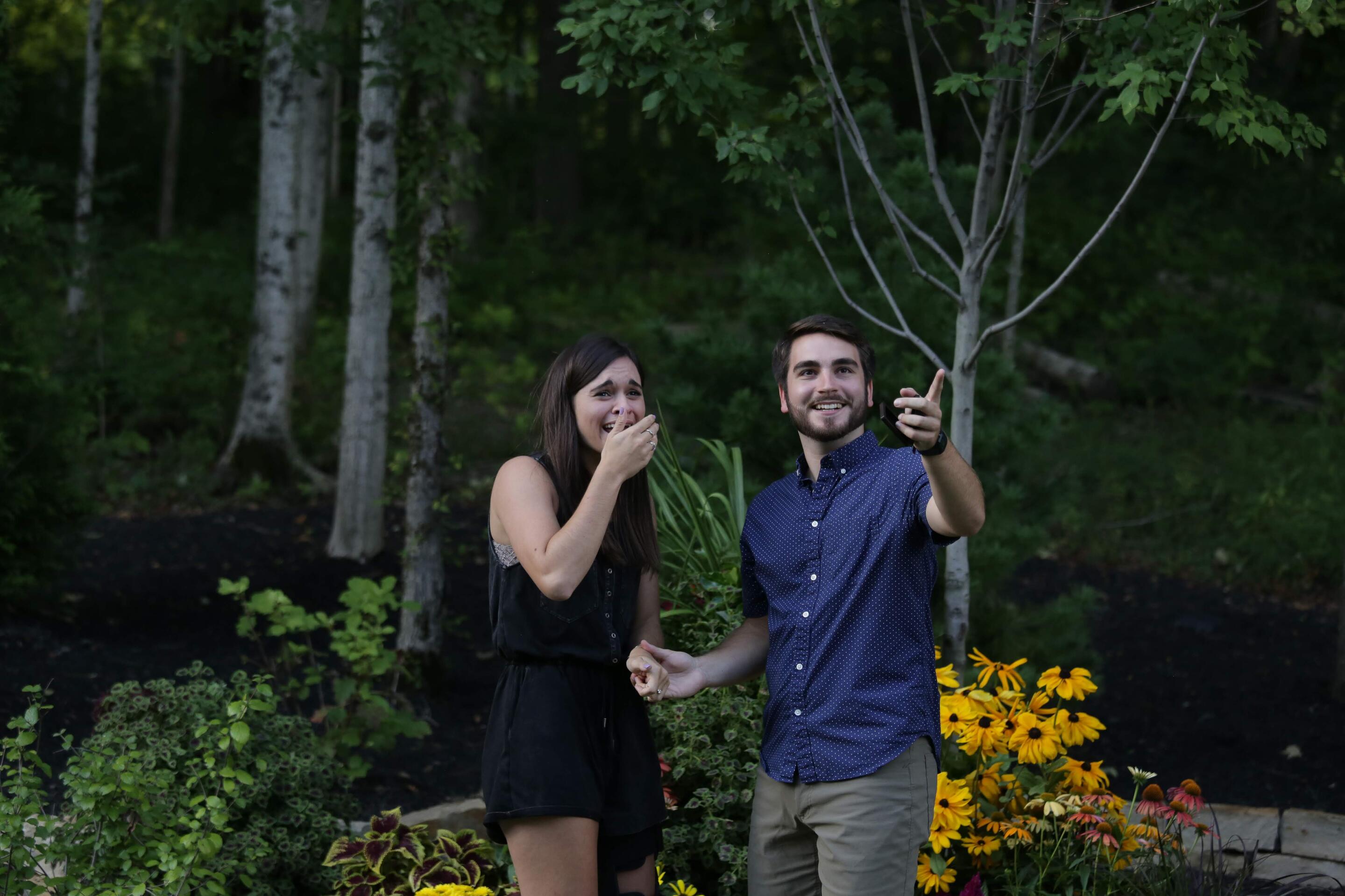 Album Photo 13