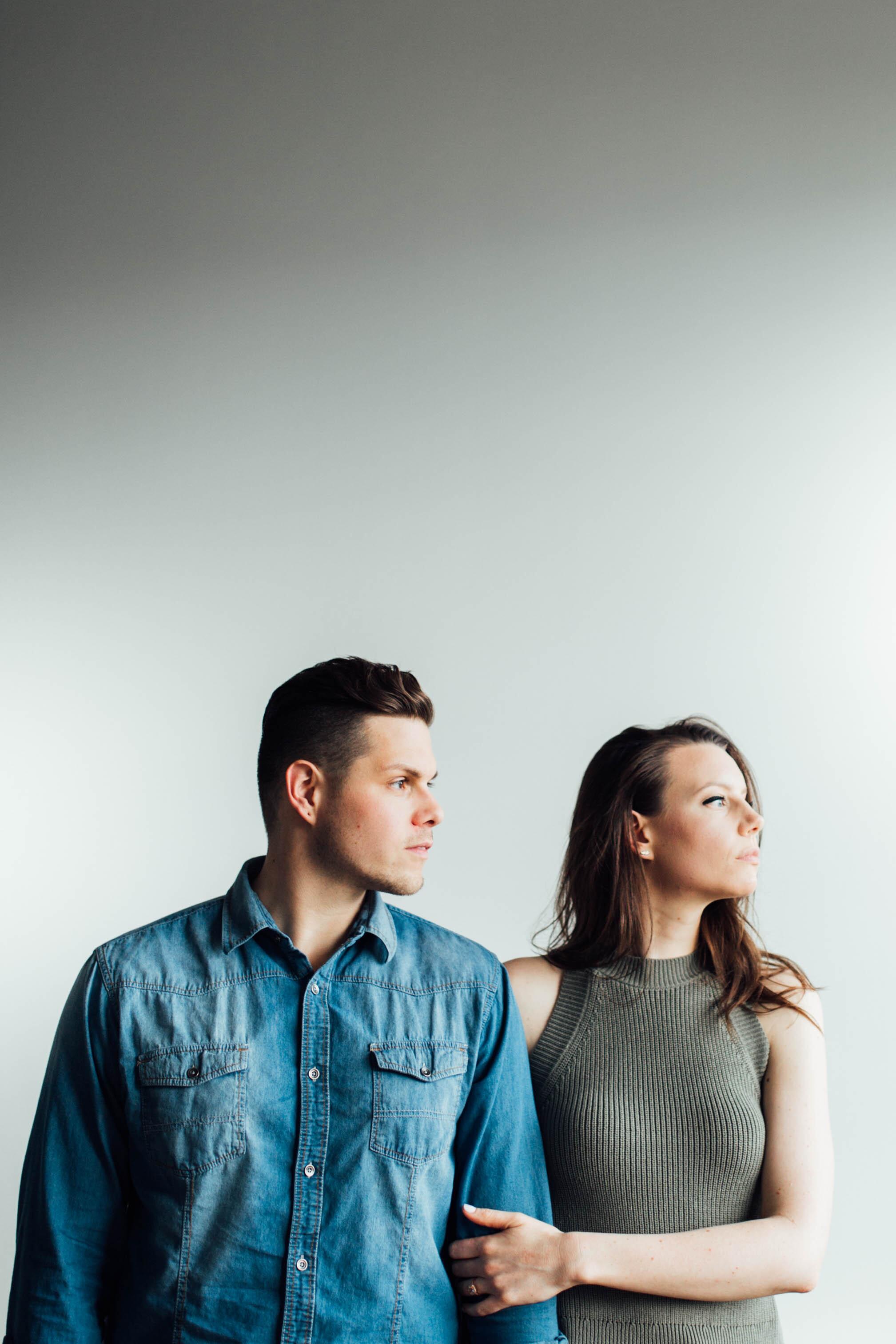 Album Photo 3