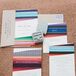 Colorful Southwest-Inspired Wedding Invitations