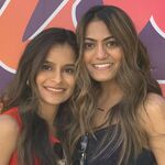 Bhavi
