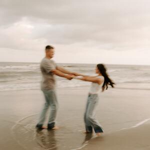 Gallery Photo 59