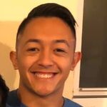Jantzen Pacheco