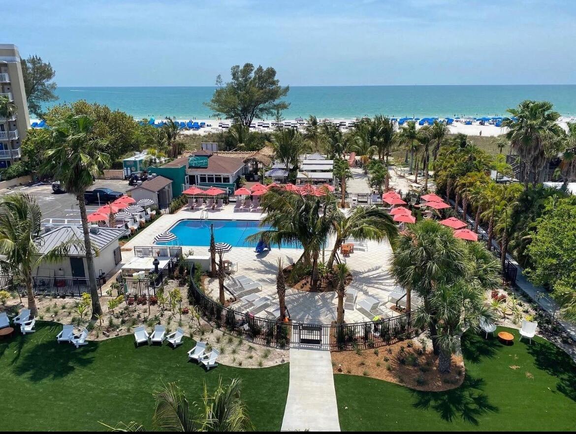 Picture of Hilton Garden Inn 