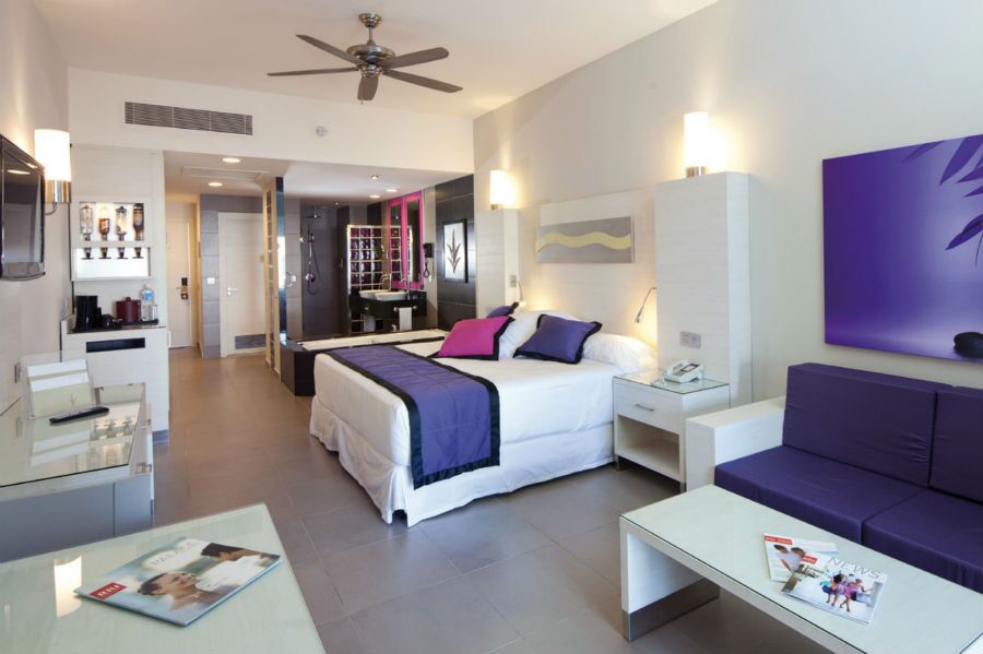 Picture of Hotel Riu Palace Bavaro