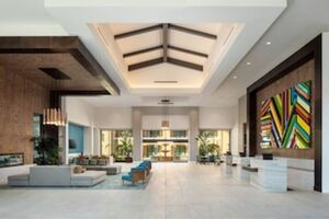 Picture of Sheraton Carlsbad Resort &  Spa