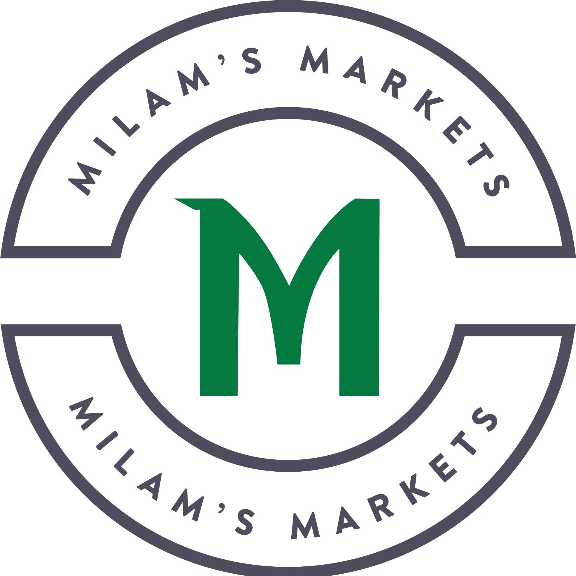 Picture of Visit Milam's Market