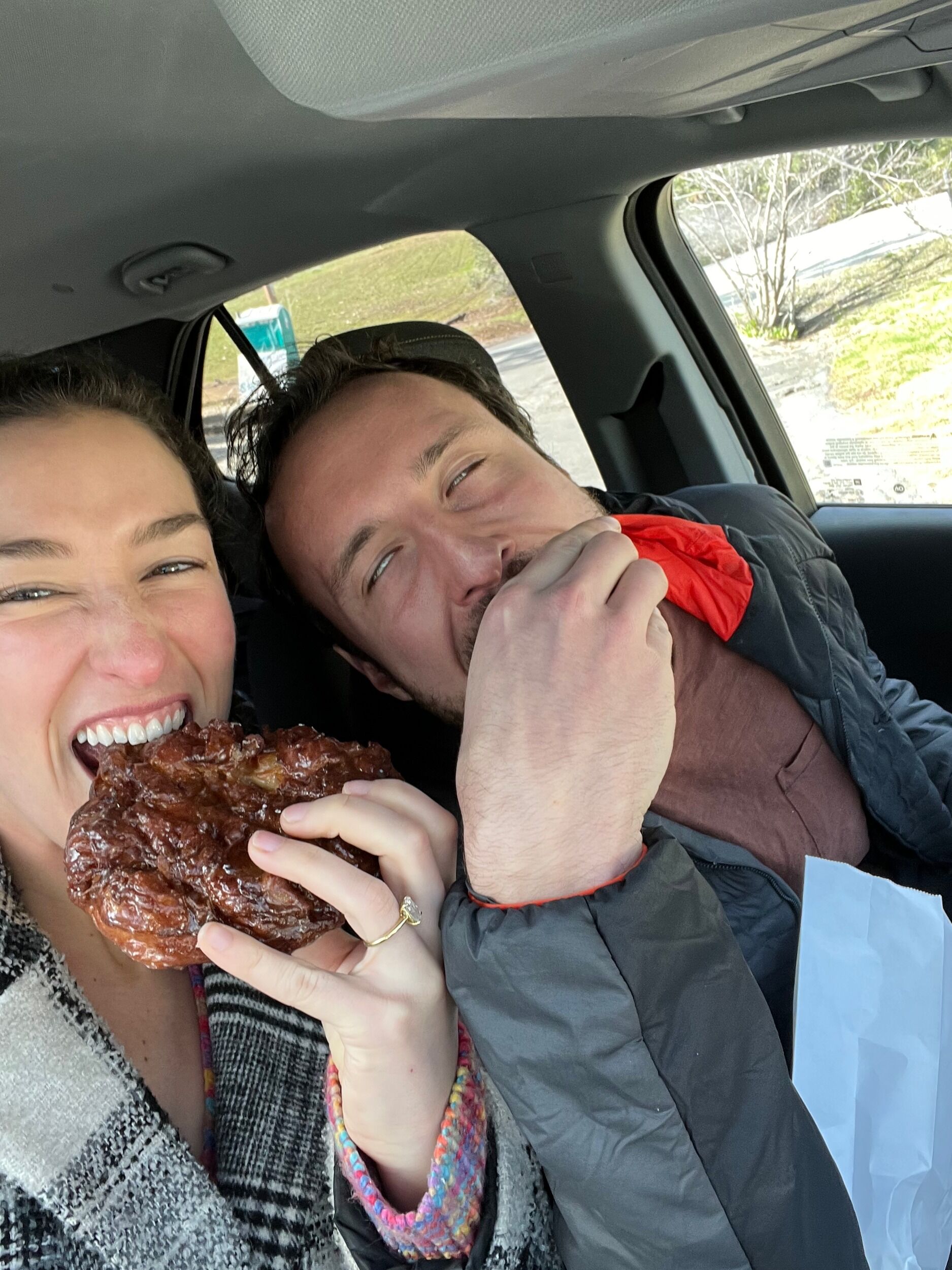 Picture of Recommendations: What to eat & drink in Boulder