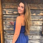 Zoe Cortner
