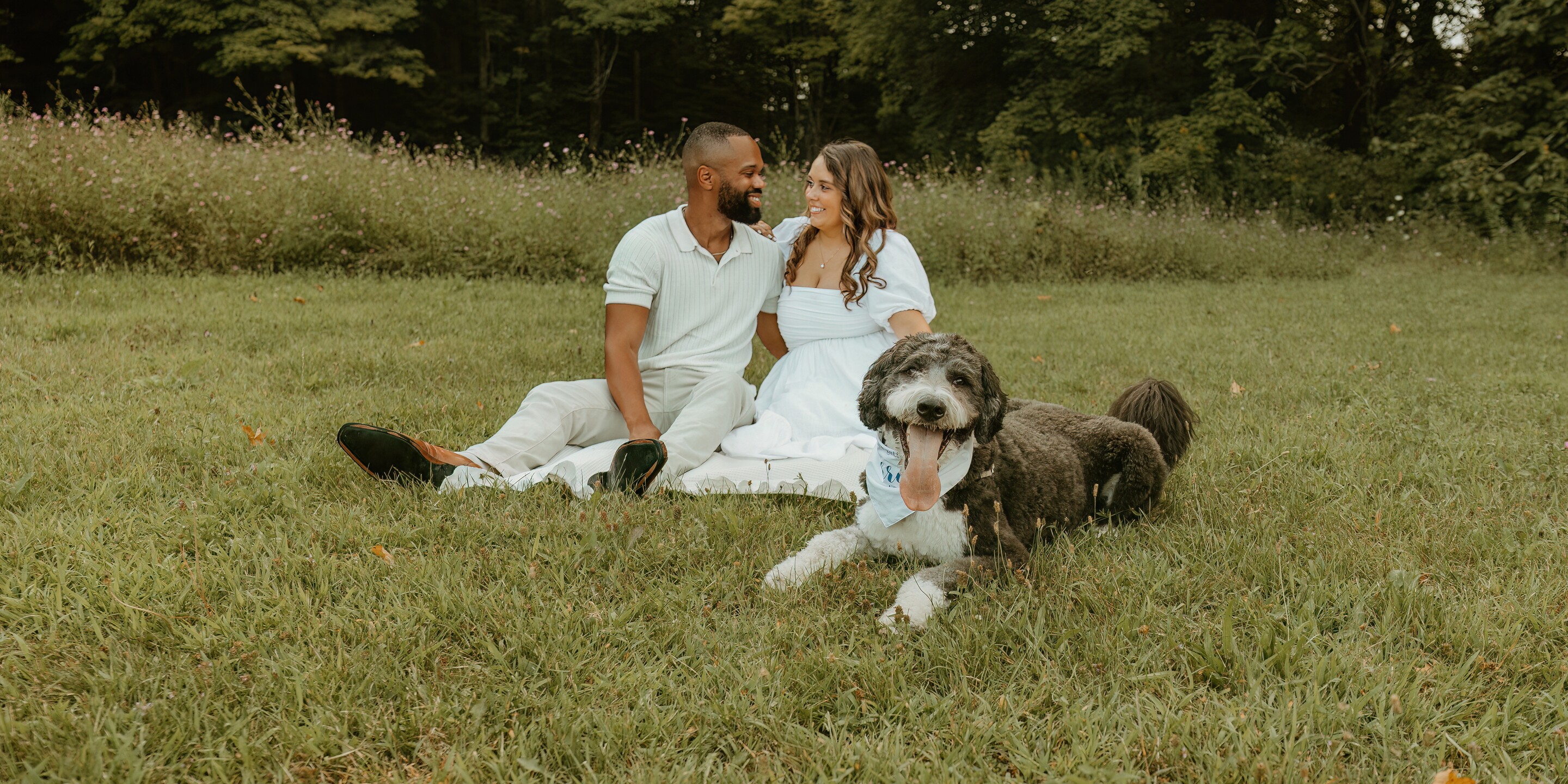 Haley & Emanuel Home Page Banner