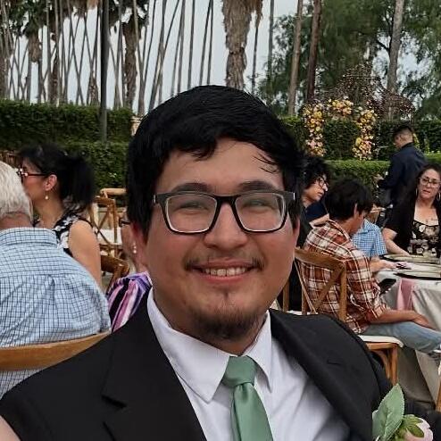 Alessandro Pena