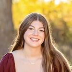 Emily Honeycutt