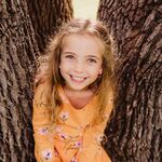 Delilah King