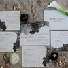 An Entertainment-Filled Wedding in Las Vegas