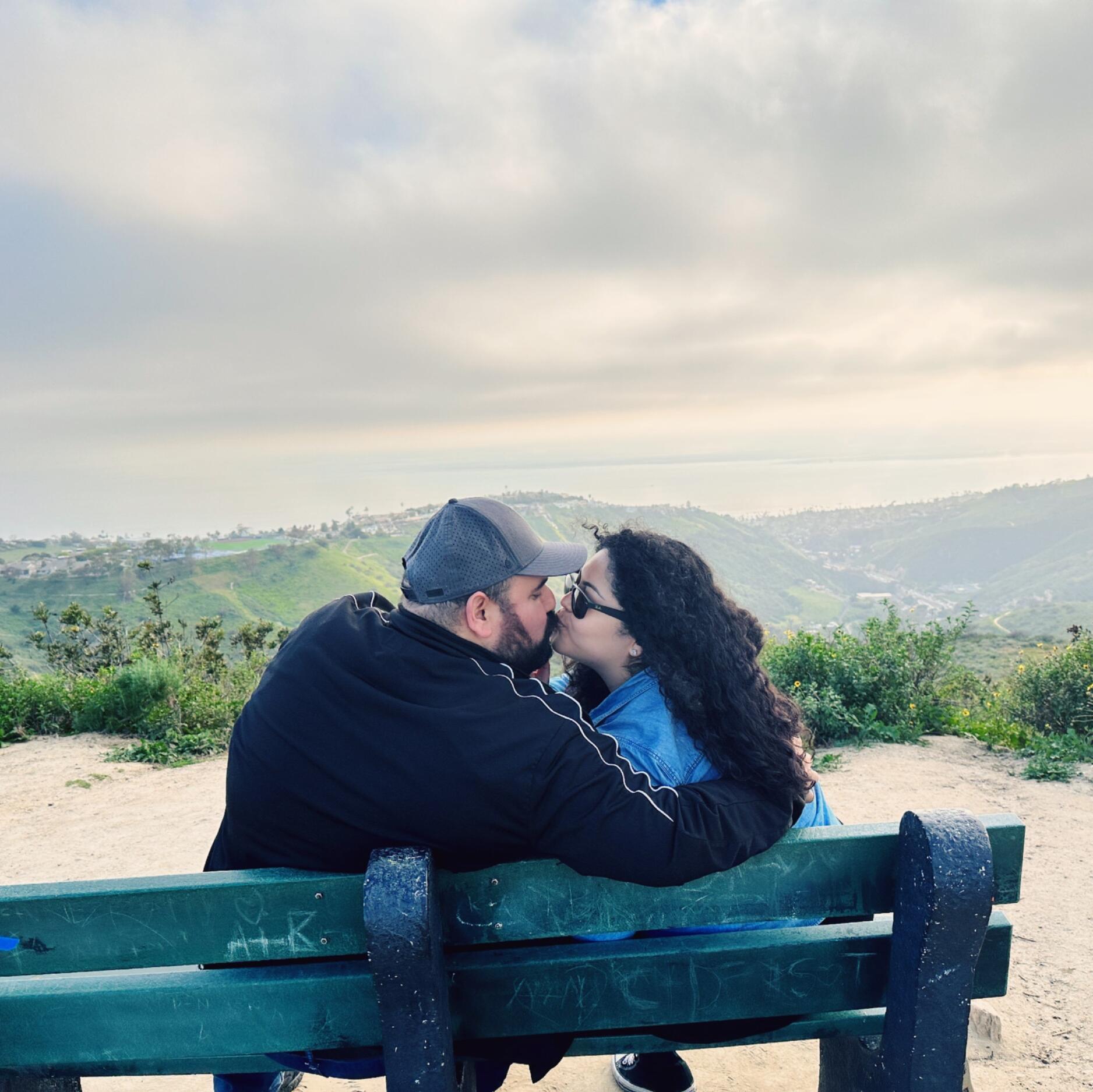 Picture of How We Met