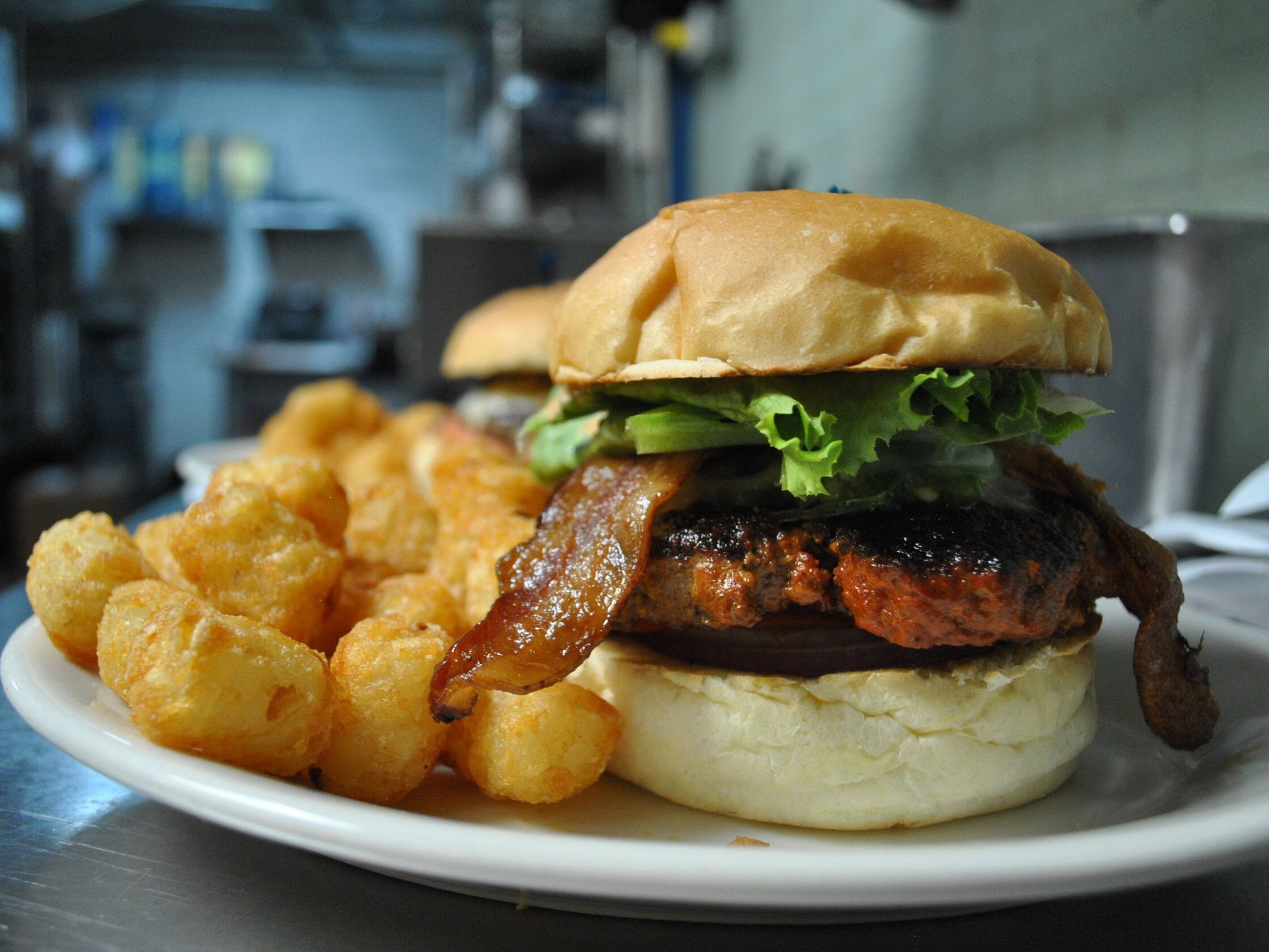 Picture of Tremont Tavern