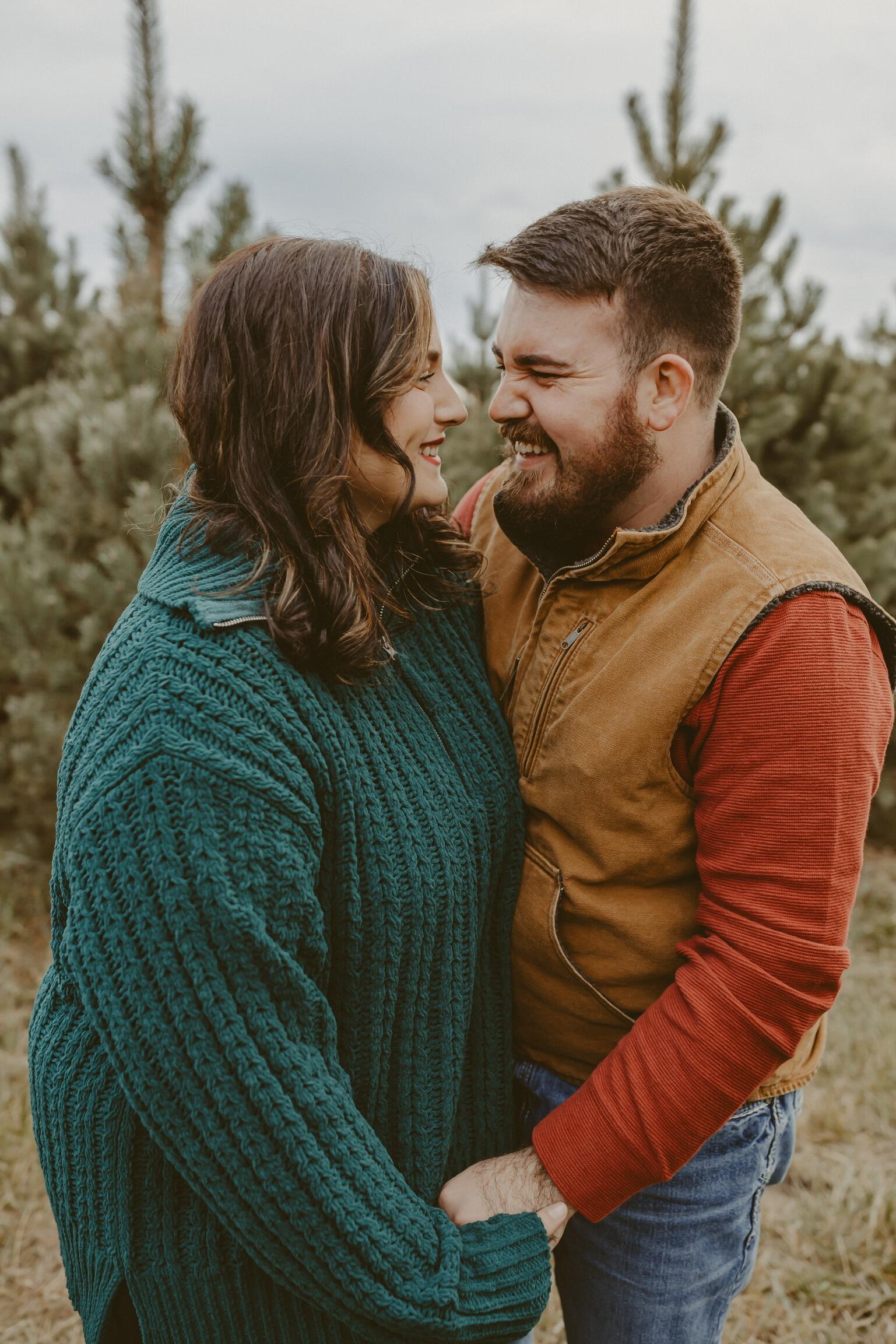Christmas Photos