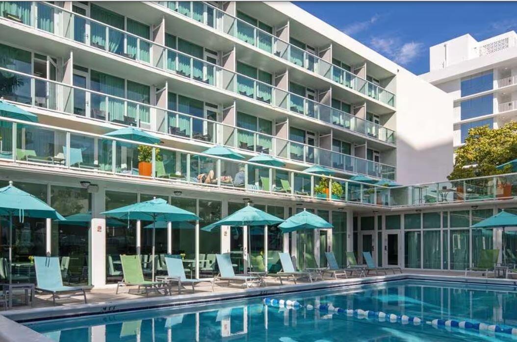 Picture of Best Western Plus Oceanside Inn