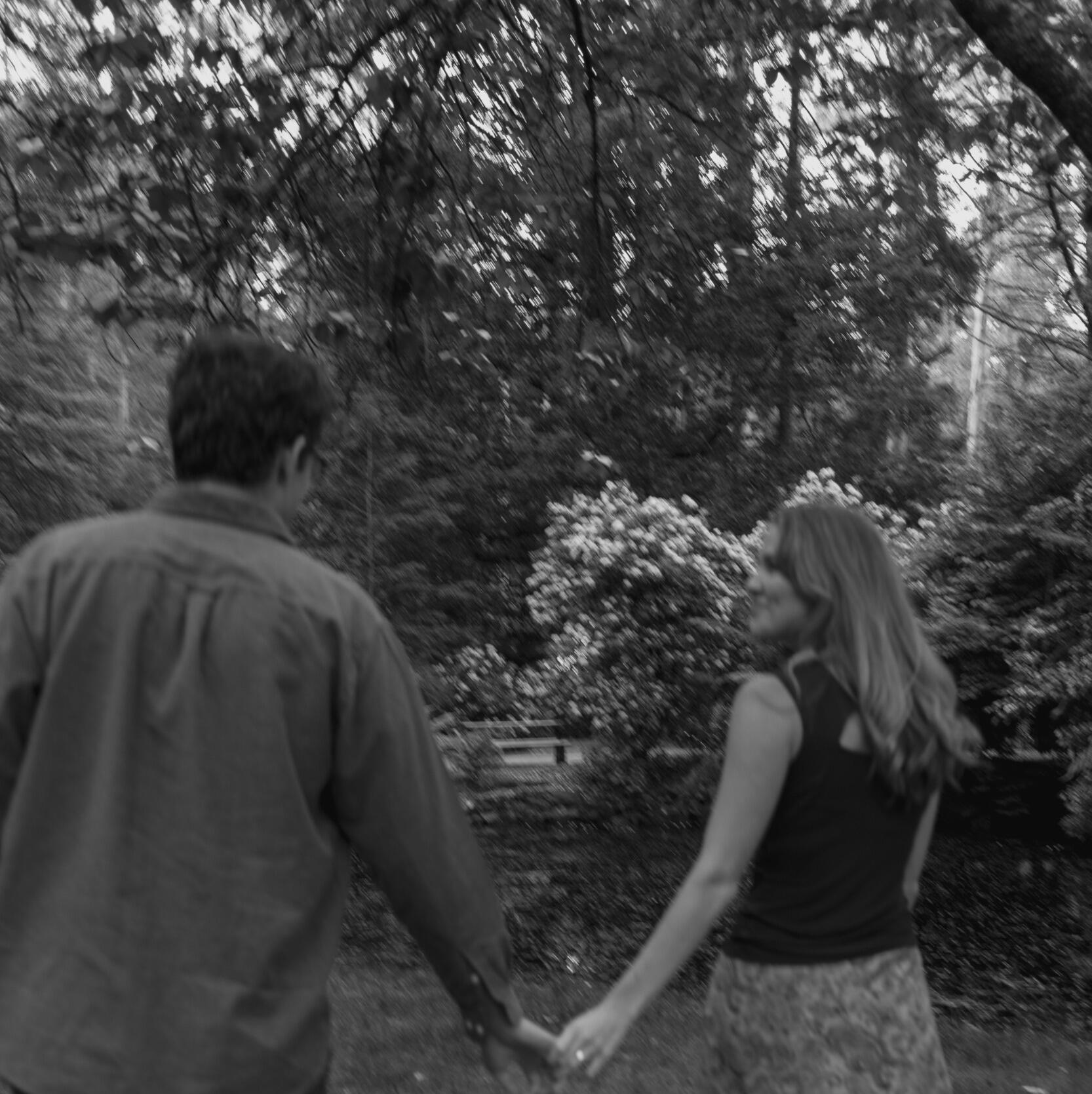 Picture of Our Story