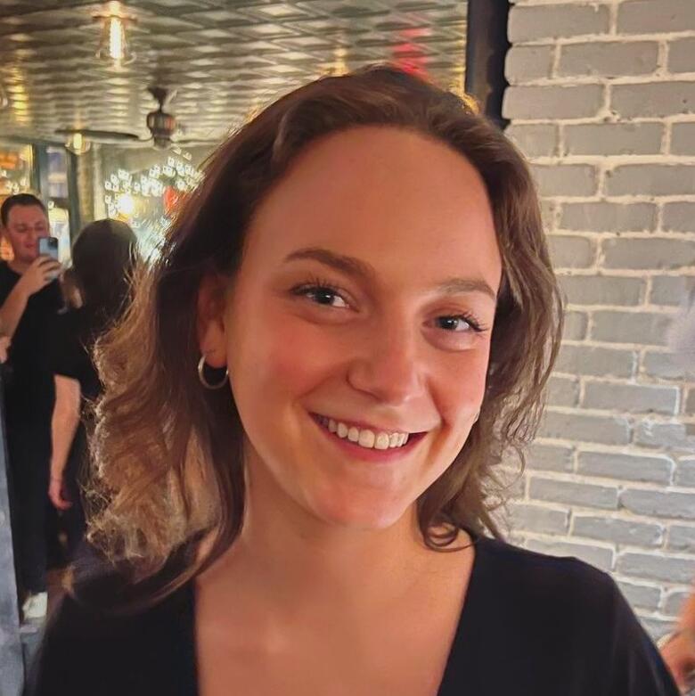 Julie Daitch