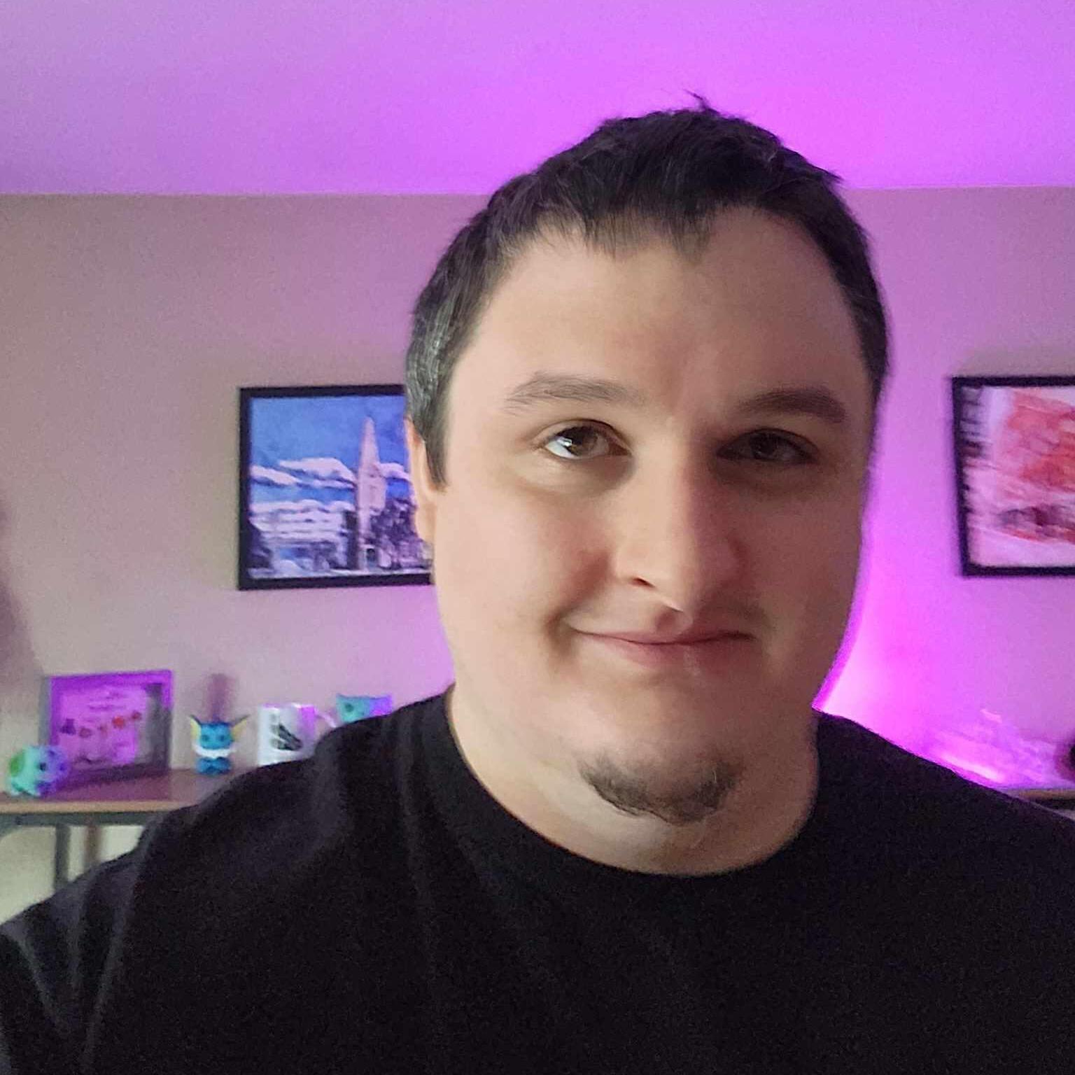 Ben