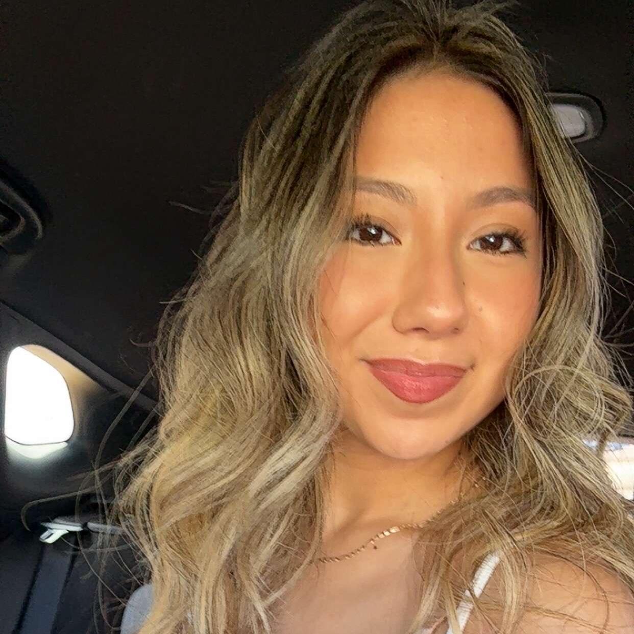 Emily Salas