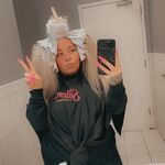 Shayla