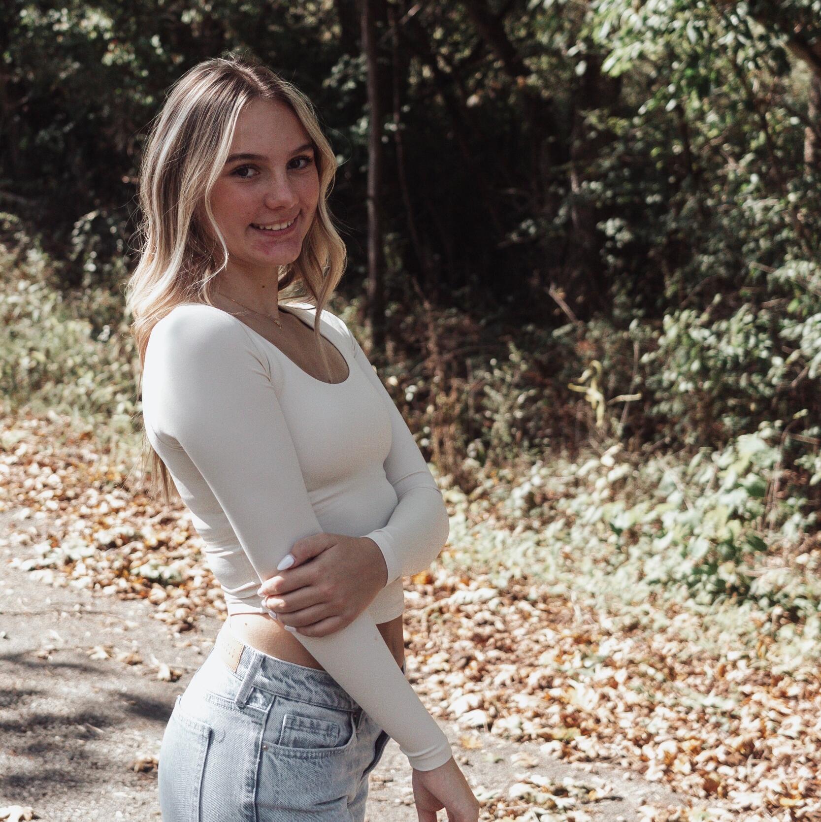 Emma Watt