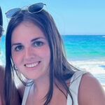 Madeline Studer