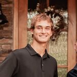 Cameron Enderlin