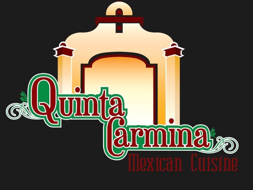 Picture of Quinta Carmina