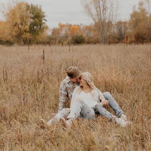 Gallery Photo 61