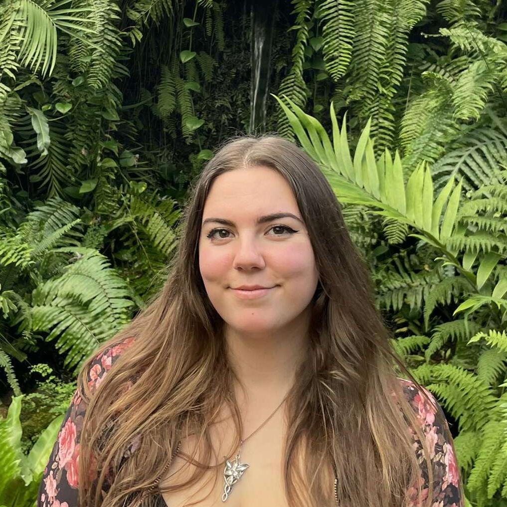 Sydney Puyleart