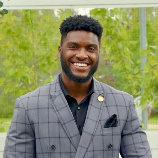 Emeka C. Emeto