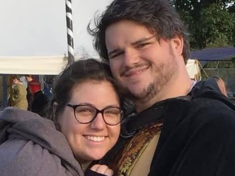 Picture of Growing together
