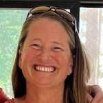 Dawn Brownell