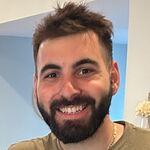 Peter Bisceglia