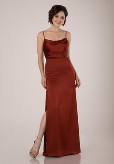 Sorella Vita 9538 Bridesmaid Dress