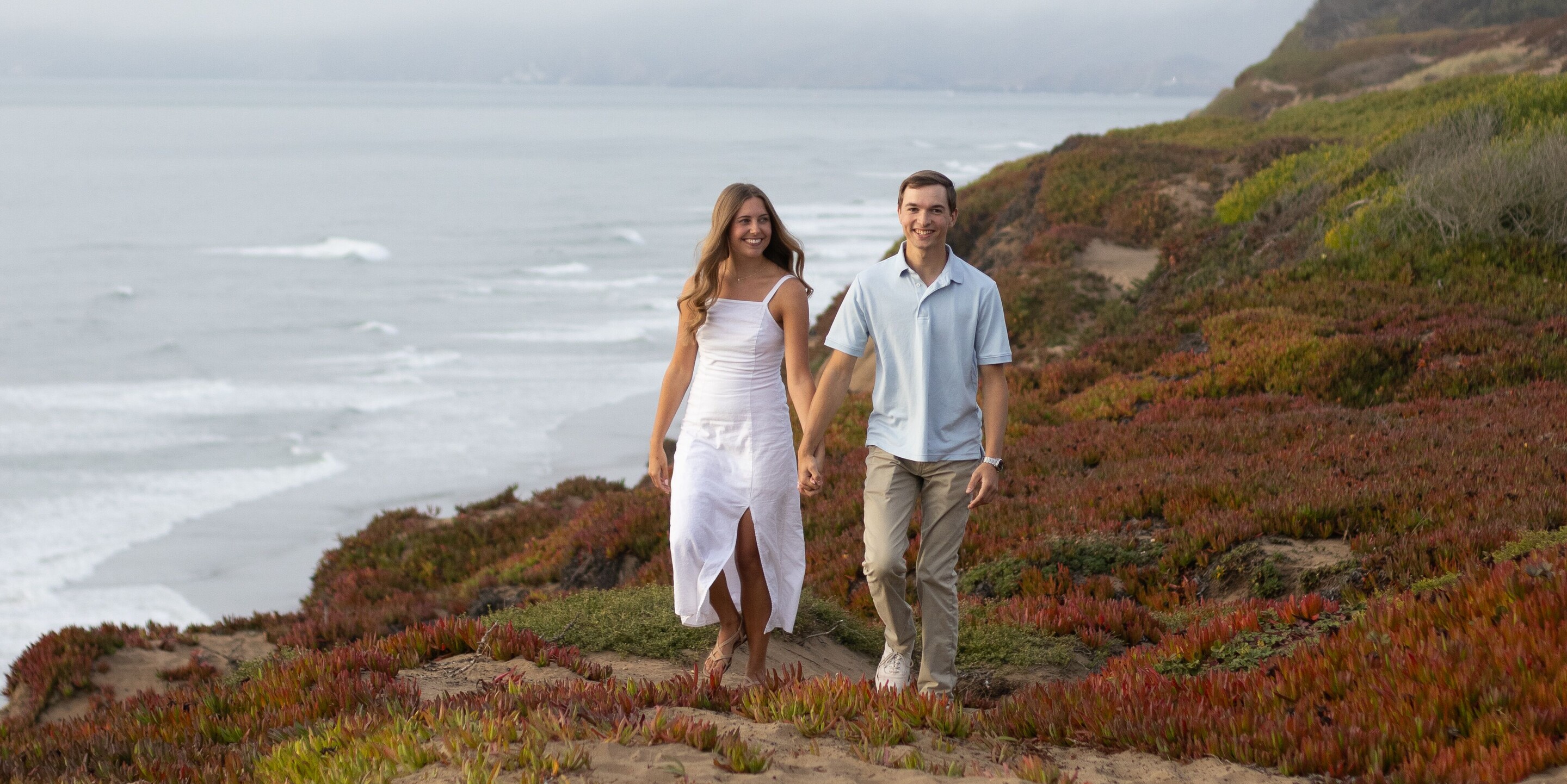 Bailey Moutier and Stevie Ralston's Wedding Website - The Knot