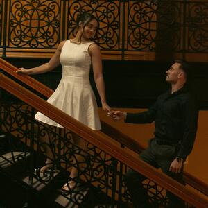 Gallery Photo 2